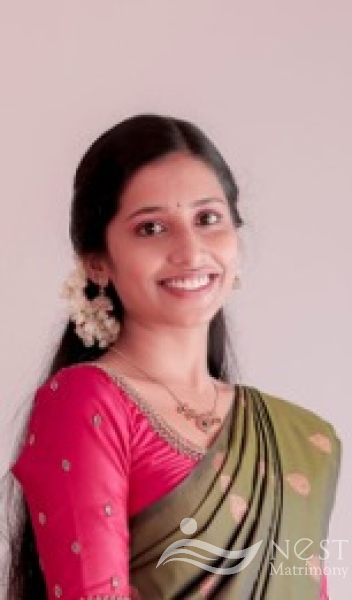 Veena